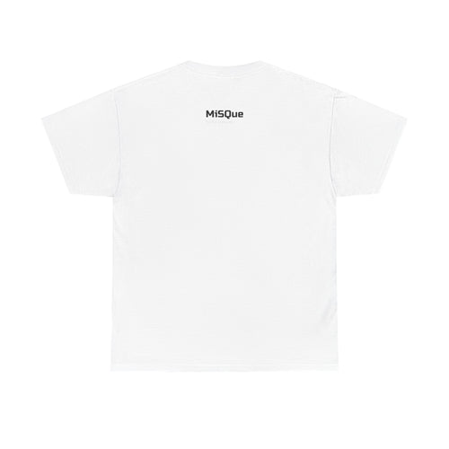 I like Dogs. That's it. T-Shirt